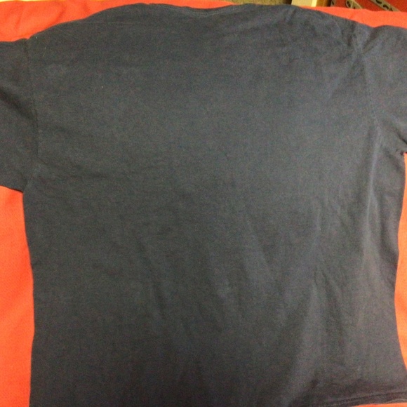 AEROSMITH tshirt - Picture 3 of 3